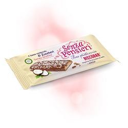 SENZA PENSIERI BISCOBAR