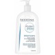BIODERMA ATODERM INTENSIVE GEL MOUSSANT
