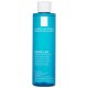 LA ROCHE POSAY EFFACLAR lozione astringente