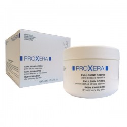 BIONIKE PROXERA EMULSIONE CORPO