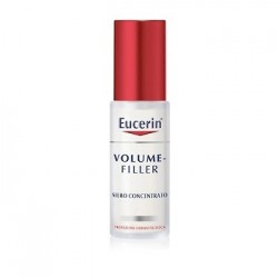EUCERIN VOLUME FILLER