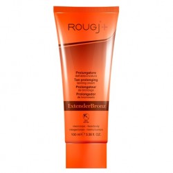 ROUGJ EXTENDER BRONZ