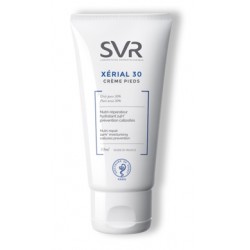 XERIAL 30 CREMA PIEDI