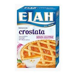 ELAH PREPARATO PER CROSTATA