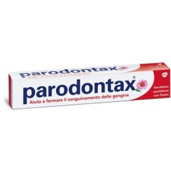 PARODONTAX