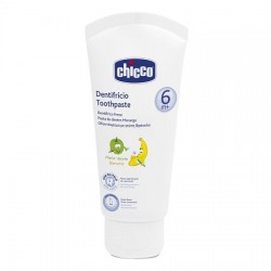 CHICCO DENTIFRICIO