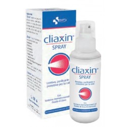 CLIAXIN