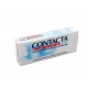 CONTACTA DAILY LENS 15 paia diottria -1,5