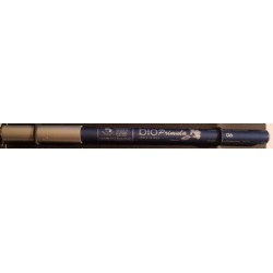 MATITA BIOLOGICA occhi BLU