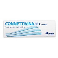 CONNETTIVINA BIO
