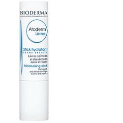 BIODERMA ATODERM stick LABBRA