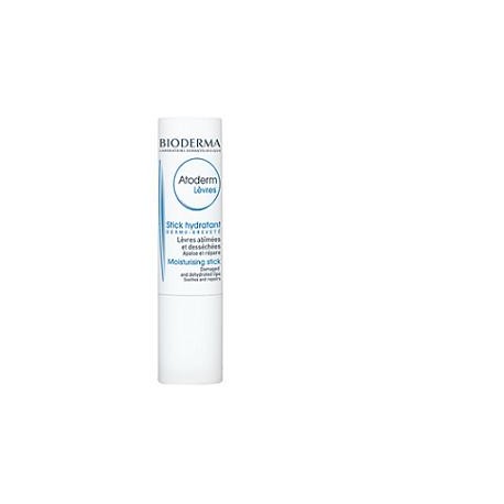 BIODERMA ATODERM stick LABBRA BIODERMA ATODERM stick LABBRA