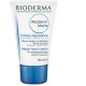 BIODERMA ATODERM CREMA MANI