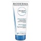 BIODERMA ATODERM CREME