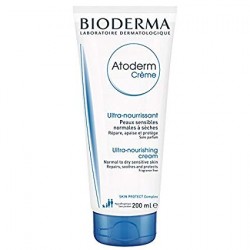 BIODERMA ATODERM CREME