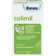 COLIMIL Humana gocce