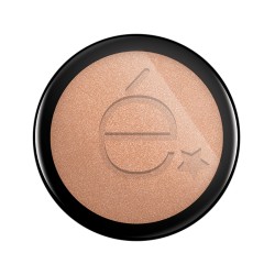 ROUGJ ILLUMINANTE