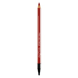 ROUGJ LIP PENCIL ROSSA