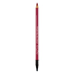 ROUGJ LIP PENCIL BORGOGNA