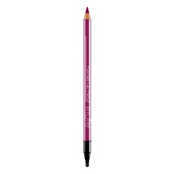 ROUGJ LIP PENCIL FUXIA