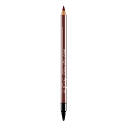 ROUGJ EYE PENCIL BROWN