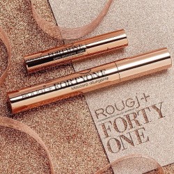 ROUGJ FORTY ONE mascara allungante