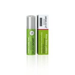 ALOEVERA2 STICK LABBRA