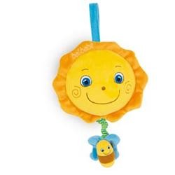 CLEMENTONI CARILLON SOLE