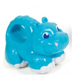 RUN & FUN IPPOPOTAMO
