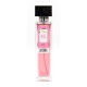 IAP PHARMA 150 POUR FEMME 16