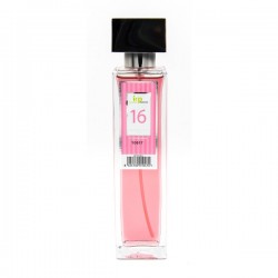 IAP PHARMA 16 DONNA