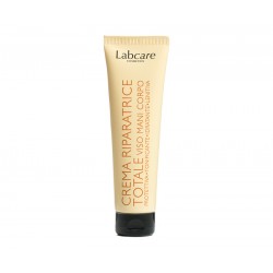 LABCARE ALL-REPAIR crema viso-mani-corpo