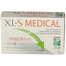 xls-medical liposinol