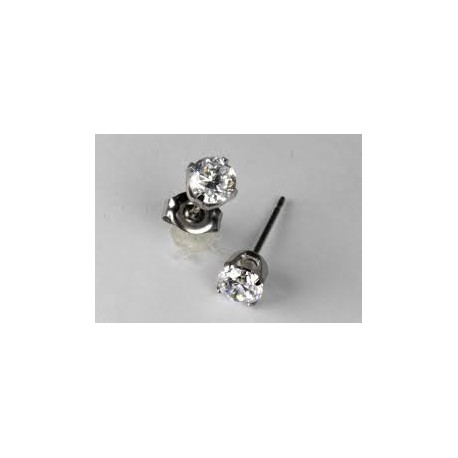studex orecchini cristal zirconi studex orecchini cristal zirconi