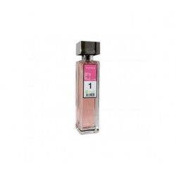 IAP PHARMA 150 POUR FEMME 1