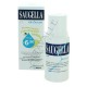 SAUGELLA IDRASERUM