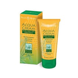 Frais Monde Doposole Viso Lifting Anti età