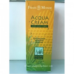 Frais Monde Doposole Corpo. 200 ml