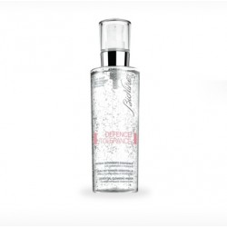BIONIKE TOLERANCE ACQUA DETERGENTE