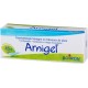 Arnigel 45g