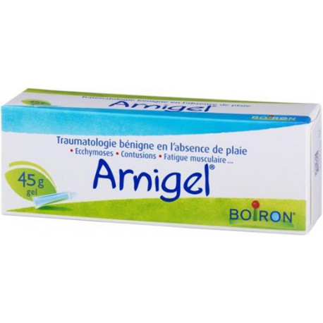 Arnigel 45g Arnigel 45g