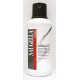 SAUGELLA UOMO detergente intimo 500ml