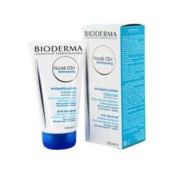 BIODERMA NODE DS+ shampoo