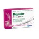 BIOSCALIN TRICOAGE 50+ 30compresse