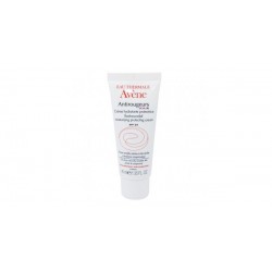 Avène Antirougeurs jour crema antirossori giorno