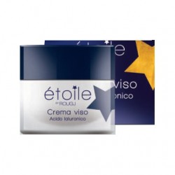 Rougj Etoile Hyaluronic Boost