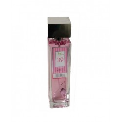 Iap Pharma profumo Donna n.39