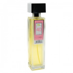 Iap Pharma profumo donna n.40