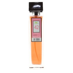 Iap Pharma profumo Donna n.40