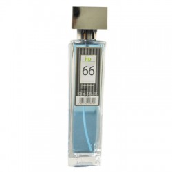 Iap Pharma Profumo Uomo n.66